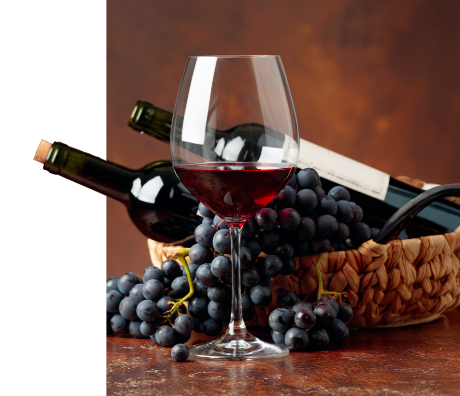 Le restaurant - Le Favori - restaurant NANTERRE - nanterre ville restaurant - restaurant terrasse nanterre - manger a NANTERRE