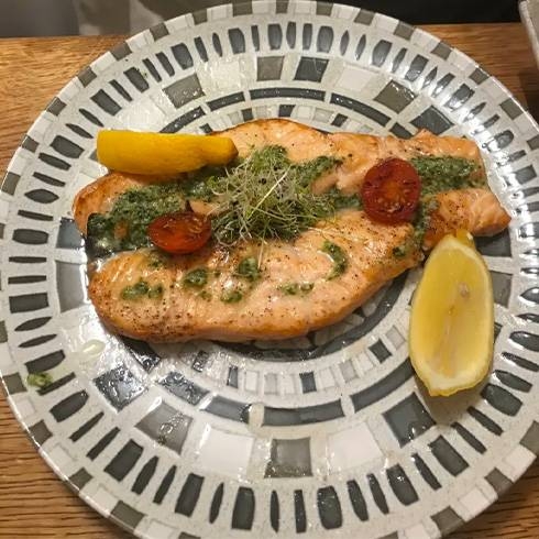 Le Favori - restaurant NANTERRE - restaurant terrasse nanterre - brasserie nanterre - bon restaurant NANTERRE