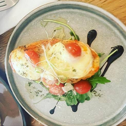 Le Favori - restaurant NANTERRE - restaurant terrasse nanterre - brasserie nanterre - Brasserie Nanterre